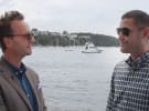 Vox Pop: We must find ‘one truth’ in media measurement - GroupM
