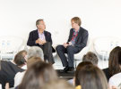 GroupM global chair: Comparing digital CPMs to TV is 'malpractice'