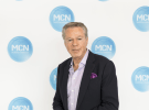 GroupM global chair: 'Media cost-cutting is eroding client's market share' 