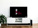 MCN undergoes further redundancies as Foxtel integration continues