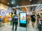 Multicultural Outdoor Media hits 250-screen milestone