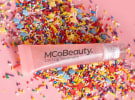 Bureau of Everything picks up MCoBeauty 
