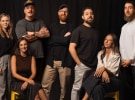 M&C Saatchi hiring spree to bolster creative pool