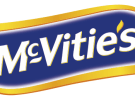 Indie agency This is Flow wins $3m McVitie's account
