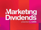 Video: Mondelez, Toyota and ANZ marketers take on AANA's Marketing Dividends