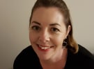 Nicola Riches appointed AdNews associate publisher