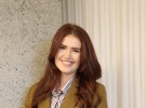 QMS appoints Meaghan Scurr business director
