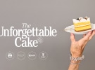 Common Ventures teams up with Meals on Wheels for 'Unforgettable Cake'