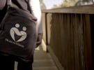 Glen 20 joins forces with Meals on Wheels in national ad campaign