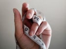 Inside Tracksuit, the startup tracking brand health
