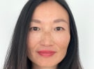 Visa appoints head of marketing for Oceania