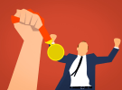 Clients weigh in on the value of awards