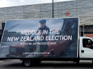 Special Group NZ most effective independent in global Effies Index