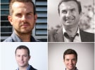 Media agencies react to Facebook Watch launch