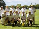 UnLtd’s Big Clash cricket raises $143k for youth at risk