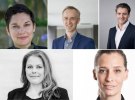 Media agency execs weigh in on new TV measurement platform
