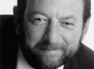 Farewell Dennis Merchant
