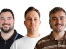 Media Merchants announces senior hires