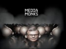 Sorrell's MediaMonks merges with Europe's largest influencer agency 