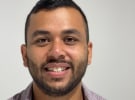 Living Image Media boosts management team