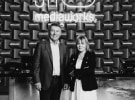 MediaWorks to align under QMS name 