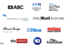Media companies jump on government’s confused press freedom stance