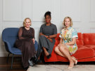 Accenture acquires creator and social agency Whalar