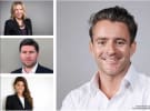 The new era of Mediabrands