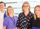 MediaCom supercharges strategy team 