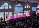 Mediacom's Unplugged 2020 and how to 'weaponise marketing' 