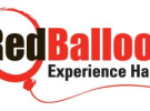 Deepend wins RedBallon digital account 