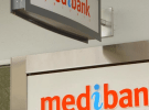 Carat retains $50m Medibank and AHM media accounts