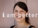 Medibank denies it deliberately misled customers 