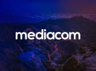 MediaCom's new proposition ‘See the Bigger Picture’