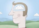 Five easy ways to use mindfulness to beat burnout