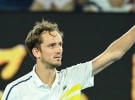 TV weekly wrap: Australian Open gives Nine a win