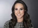 Uber head of strategy on improving workplace culture