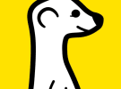 Meerkat and Periscope – what do they offer marketers?
