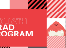 Ogilvy opens Goliath graduate program Sydney and Melbourne