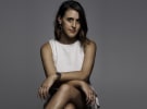 Young Gun: George P. Johnson Melbourne account manager Megan Abela