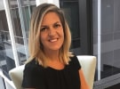 Perspective - Megan Kay at Zenith Melbourne on saying YES