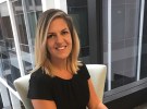Industry Profile: Zenith Melbourne managing director Megan Kay