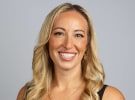 GumGum’s Megan McElderry appointed Captify commercial director