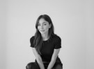 Shout Digital appoints Megan Moloney chief customer officer
