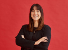 Megan Osborne becomes editor of Better Homes and Gardens