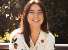 Megan Osborne