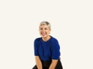 Interbrand promotes Megan Schierhout to associate creative director