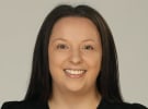 Young Guns: Megan Simmonds at Paramount ANZ