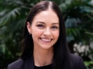 Seven West Media's Megan Tuckey jumps to SCA