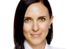 Havas Health & You appoints Megan Rokosh as first global CMO